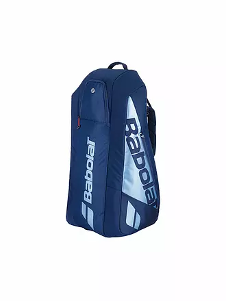 BABOLAT | Tennistasche Pure Drive | 